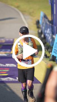 BIB:  <button type="button" onclick="openModal(27169195)" class="btn btn-primary btn-sm float-right" data-toggle="modal" data-target=".modal-high-quality">
                <i class="fa fa-download"></i> Download
                </button>